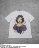  02.21.23 - VTG T-SHIRT - HIP GIRL 