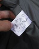  03.03.24 - VTG WINDBREAKER JACKET - NIKE ACG 00s 