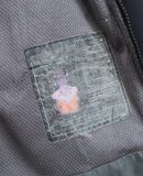  03.03.24 - VTG WINDBREAKER JACKET - NIKE ACG 00s 
