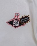  02.21.23 - VTG T-SHIRT - THE HOME DEPOT 90s 