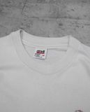  02.21.23 - VTG T-SHIRT - THE HOME DEPOT 90s 