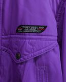  03.03.24 - VTG CROPPED RACING SKI JACKET - PHENIX 90s 