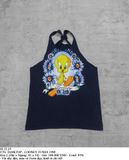  02.21.23 - VTG TANKTOP - LOONEY TUNES 1998 