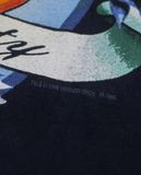  02.21.23 - VTG TANKTOP - LOONEY TUNES 1998 