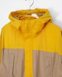  11.13.22 - VTG WINDBREAKER JACKET - AMERICAN RAG CIE 