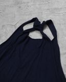  02.21.23 - VTG TANKTOP - LOONEY TUNES 1998 