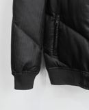  03.03.24 - VTG PUFFER JACKET - ABAHOUSE 