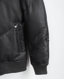  03.03.24 - VTG PUFFER JACKET - ABAHOUSE 