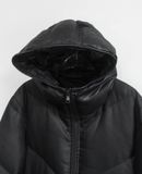  03.03.24 - VTG PUFFER JACKET - ABAHOUSE 