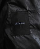  03.03.24 - VTG PUFFER JACKET - ABAHOUSE 