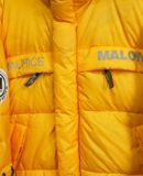  03.10.24 - VTG PUFFER JACKET - MAURICE MALONE 
