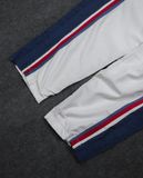  02.22.23 - VTG TEARAWAY WIND PANTS - SLAM DUNK 90s 