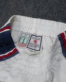  02.22.23 - VTG TEARAWAY WIND PANTS - SLAM DUNK 90s 