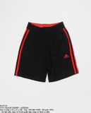  05.07.23 - VTG TRACK SHORT - ADIDAS 