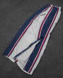  02.22.23 - VTG TEARAWAY WIND PANTS - SLAM DUNK 90s 