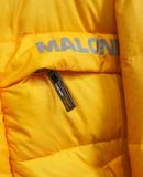  03.10.24 - VTG PUFFER JACKET - MAURICE MALONE 