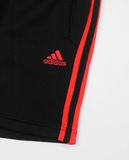  05.07.23 - VTG TRACK SHORT - ADIDAS 