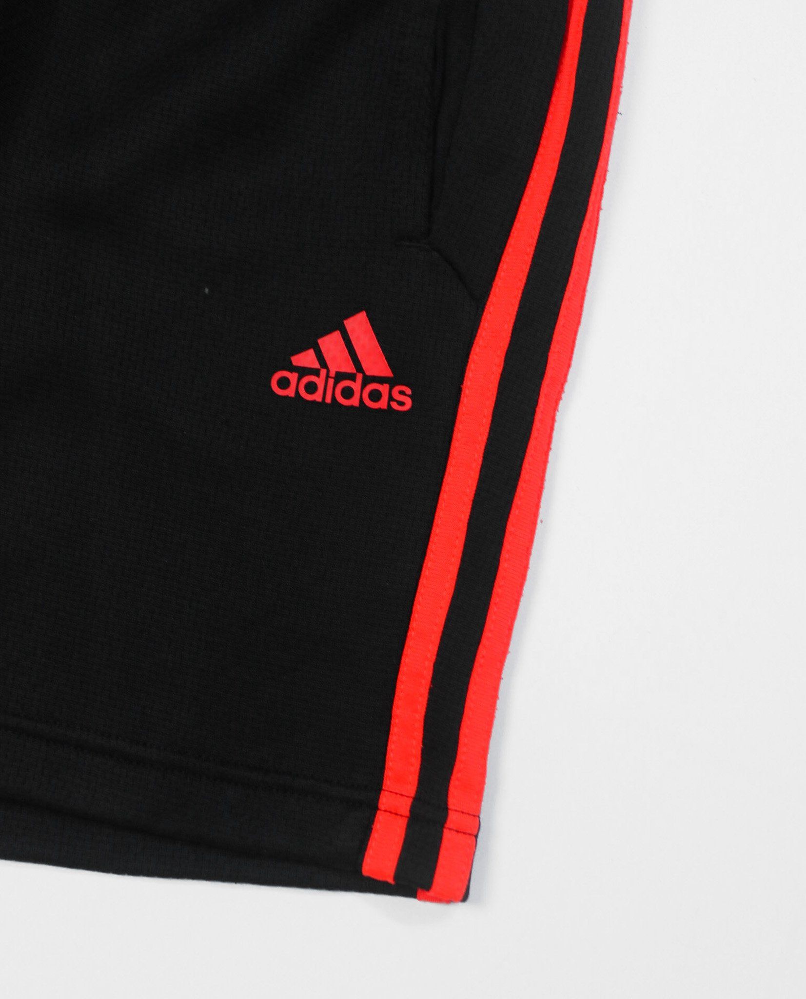  05.07.23 - VTG TRACK SHORT - ADIDAS 