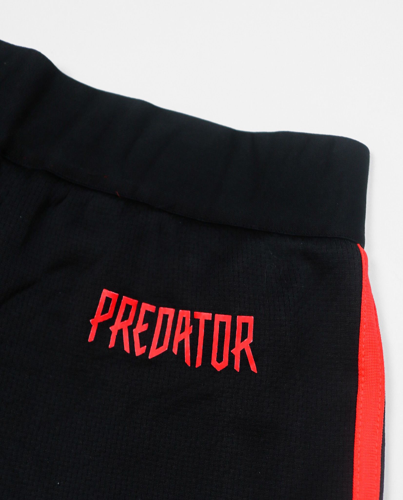  05.07.23 - VTG TRACK SHORT - ADIDAS 