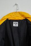  03.10.24 - VTG PUFFER JACKET - MAURICE MALONE 