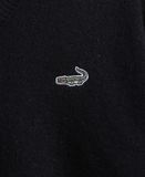  11.16.23 - VTG KNIT SWEATSHIRT - CROCODILE 