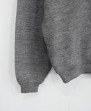  11.16.23 - VTG KNIT SWEATSHIRT - ARNOLD PALMER 