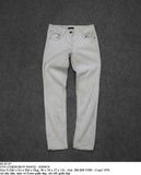  02.22.23 - VTG CORDUROY PANTS - JOINUS 