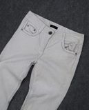  02.22.23 - VTG CORDUROY PANTS - JOINUS 