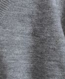  11.16.23 - VTG KNIT SWEATSHIRT - ARNOLD PALMER 