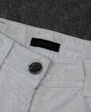  02.22.23 - VTG CORDUROY PANTS - JOINUS 