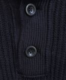  11.16.23 - VTG KNIT SWEATSHIRT - AMERICAN EAGLE OUTFITTERS 