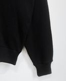  11.16.23 - VTG KNIT SWEATSHIRT - CROCODILE 