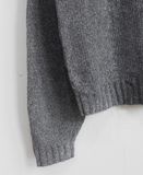  11.16.23 - VTG KNIT SWEATSHIRT - CORDORA 