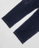  02.22.23 - VTG DENIM WORK PANTS - RAY HAGEL 