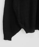  11.16.23 - VTG KNIT SWEATSHIRT - CLASSICALWIND 