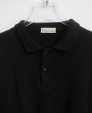  11.16.23 - VTG KNIT SWEATSHIRT - CLASSICALWIND 