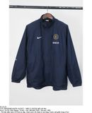  03.24.24 - VTG WINDBREAKER JACKET - NIKE X INTER MILAN 00s 