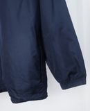  03.24.24 - VTG WINDBREAKER JACKET - NIKE X INTER MILAN 00s 