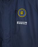  03.24.24 - VTG WINDBREAKER JACKET - NIKE X INTER MILAN 00s 
