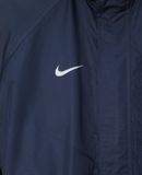  03.24.24 - VTG WINDBREAKER JACKET - NIKE X INTER MILAN 00s 