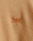  11.16.23 - VTG KNIT SWEATSHIRT - GUIA'S ITALY 