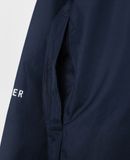  03.24.24 - VTG WINDBREAKER JACKET - NIKE X INTER MILAN 00s 