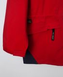  03.17.24 - VTG WINDBREAKER JACKET - YOUNGONE 
