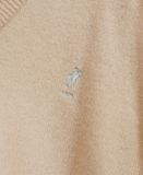  11.16.23 - VTG KNIT SWEATSHIRT - USPA 