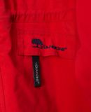 03.17.24 - VTG WINDBREAKER JACKET - YOUNGONE 