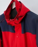  03.17.24 - VTG WINDBREAKER JACKET - YOUNGONE 