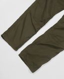  02.22.23 - VTG CARGO PANTS - H&M DIVIDED 