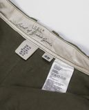  02.22.23 - VTG CARGO PANTS - H&M DIVIDED 