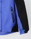  03.17.24 - VTG WINDBREAKER JACKET 