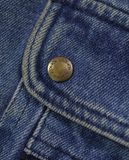  02.21.23 - VTG WIDE FIT DENIM CARGO PANTS - HOT SCOT 